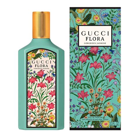 price flora by gucci|gucci flora perfume cheapest.